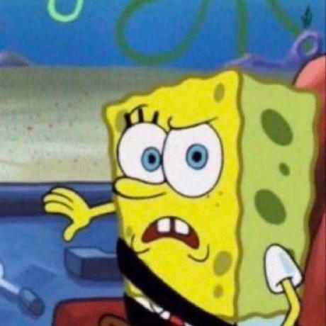 Github Jaycentg Brent Fe - Download Stunning Colorful Picture | Desktop