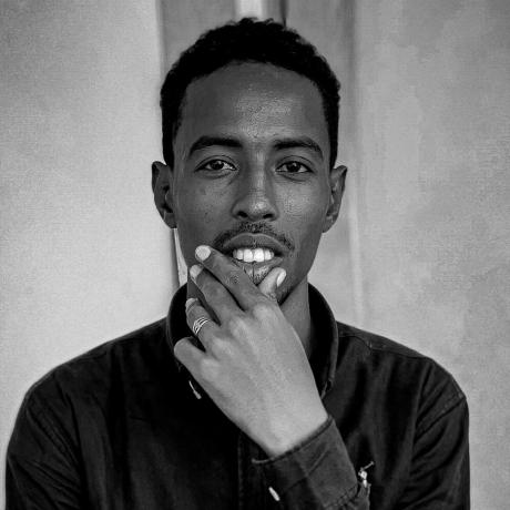 Anwarisak Anwar Isak Github