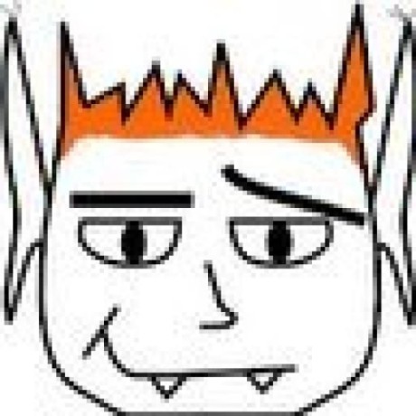 Github Marikoterachi Chase - Modern Ultra HD Abstract Photos | Free Download