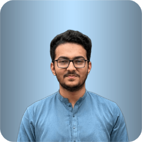 Wasiqintizar Wasiq Github - Download High Quality Minimal Picture | Mobile