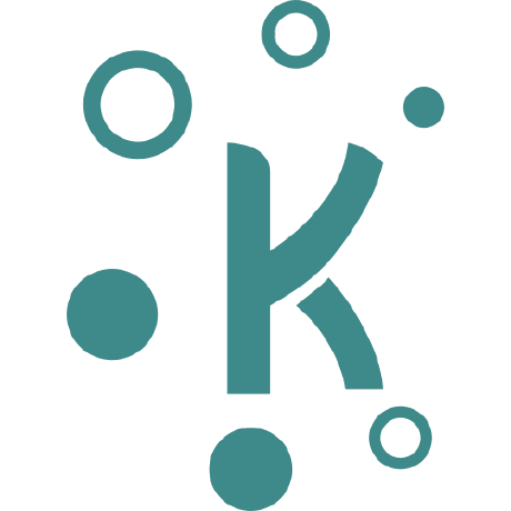 Joekrill Joe Krill Github - Geometric Photos - Gorgeous 4K Collection