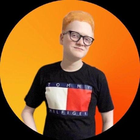 Github Varunbanka Riddle Riot The Deadly Brain Tease Welcome To The - Premium Retina Geometric Images | Free Download