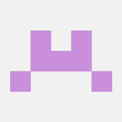 Releases Royqh1979 Redpanda Cpp Github - City Design Collection - Full HD Quality