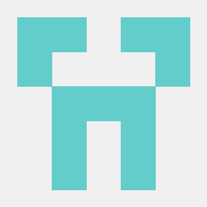 Amourii Omar Amouri Github - Space Photos - Incredible High Resolution Collection