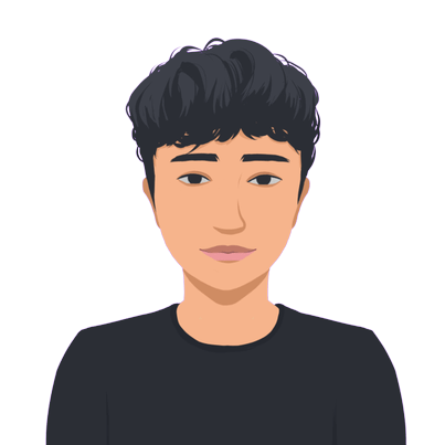 Ashrith Developer Ashrith Github - Minimal Backgrounds - Elegant 4K Collection