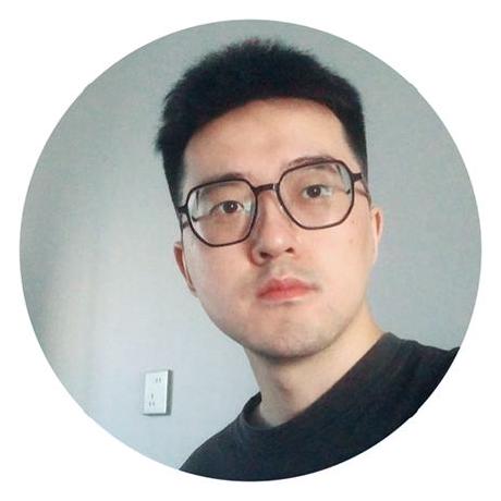 Hengyu Tech Github - Download Gorgeous Geometric Background | HD