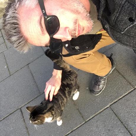 Github Tdrabikdev Spa Spa Demo - Ocean Design Collection - 4K Quality