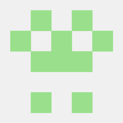 Uudesaurus Mahmud Asrul Github - Premium Abstract Photo Gallery - HD