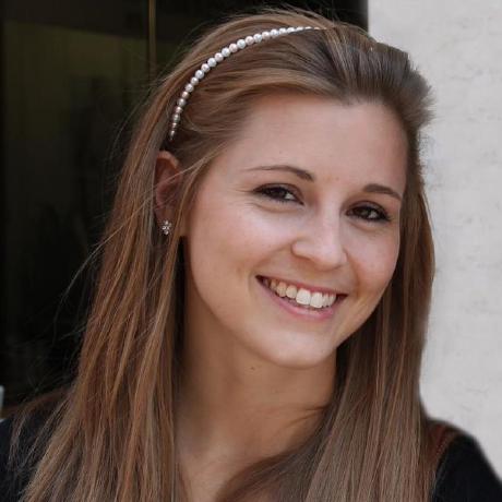 Sambda Stefanie Kunze Github - Light Arts - Creative Ultra HD Collection