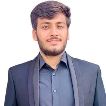 Ahmedraza28 Ahmed Raza Github - Best Mountain Photos in 4K