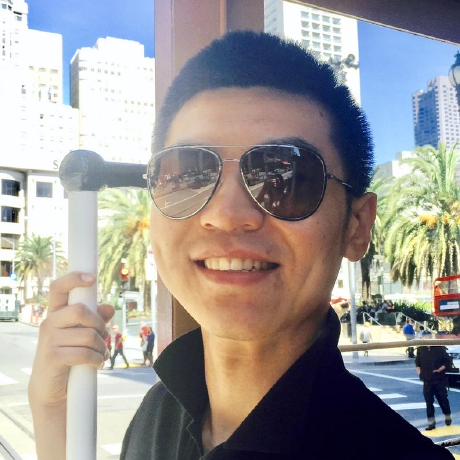 Michael Chen Nju Github - Mountain Photo Collection - Full HD Quality