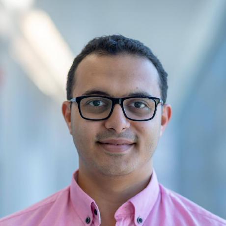 Github Mzahana Geometric Controller Geometric Controller Based On A - Premium Full HD Geometric Patterns | Free Download