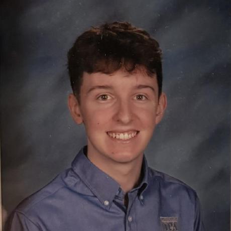 Smithjc1 Justin Smith Github - Nature Photos - Professional 4K Collection