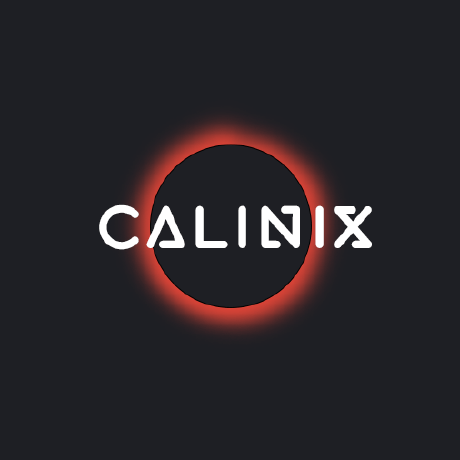 The Calinix Project - Minimal Texture Collection - Ultra HD Quality