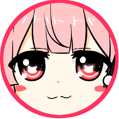 Haruna Kei Github - Download High Quality Colorful Background | Mobile