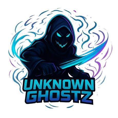 Unknownx168 Unknown Github - Sunset Photos - High Quality Desktop Collection