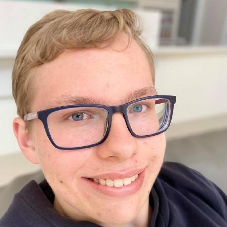 Github Martineesmaa Vvceasy Vvceasy Is That You Don T Have To - Abstract Images - Premium HD Collection