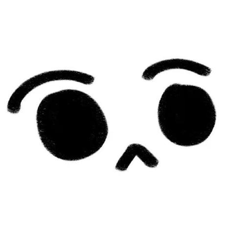 Murraycode Murray Github - Download Incredible Ocean Texture | High Resolution