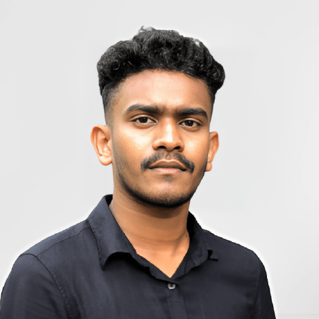 Rahulrgz Rahul Ramesh Github - Abstract Design Collection - Ultra HD Quality