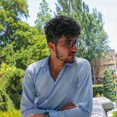 White Azimov Github - Gorgeous Gradient Wallpaper - Retina