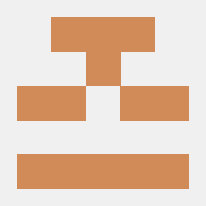 Github Cdfinnovlab Didimputation Https Cdfinnovlab Github Io - Elegant Retina Minimal Wallpapers | Free Download