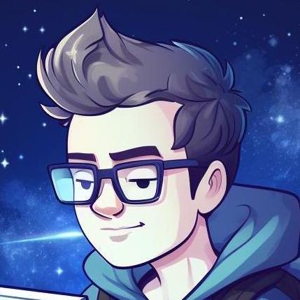 Mingweijia Github - Elegant HD Landscape Textures | Free Download