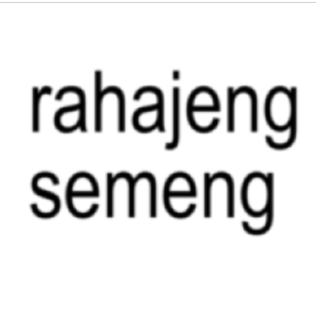 Github Primasentana History Indonesia - Download Beautiful Dark Background | 8K