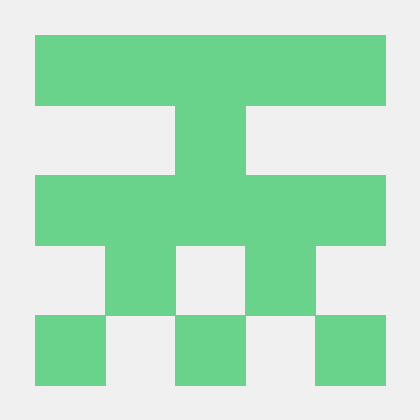 Github Iamazhu Myaxure - Premium Sunset Texture Gallery - 4K