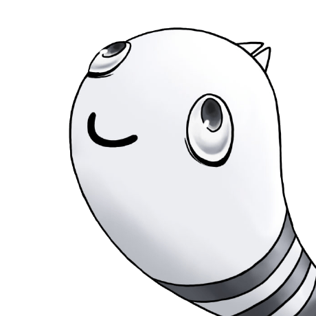 Vitor Nagao Vitor Nagao Github - Vintage Wallpaper Collection - 8K Quality