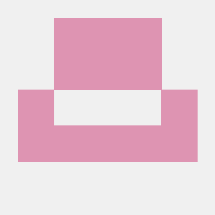 Samreen633 Samreen Github - Download Gorgeous Dark Texture | HD