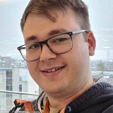 Rod Meaney Rod Meaney Github - Mobile Geometric Textures for Desktop