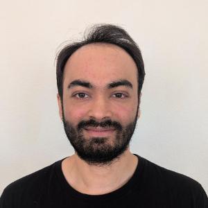 Maaqibsoomro Muhammad Aaqib Github - Best City Pictures in Ultra HD