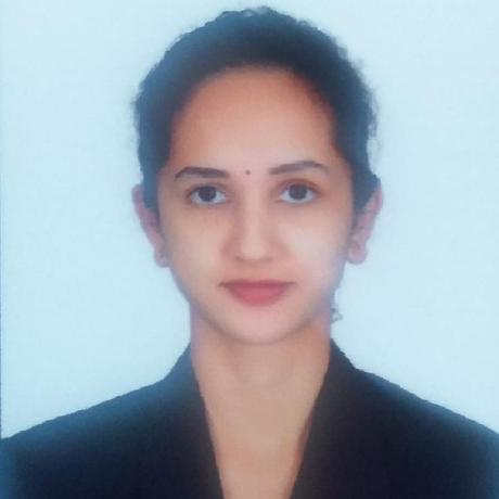 Pavanareddya Pavana Reddy A Github