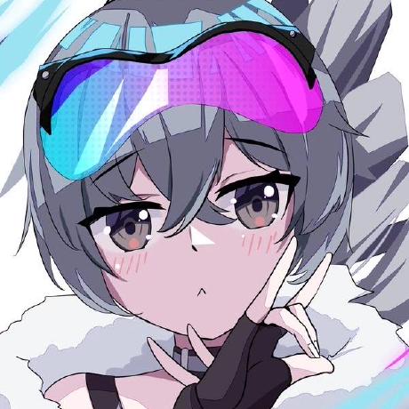 Wanderingrei Rei Github - Sunset Design Collection - Ultra HD Quality