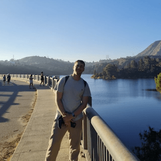 Marcantoinem Marc Antoine Manningham Github - City Designs - Modern 8K Collection