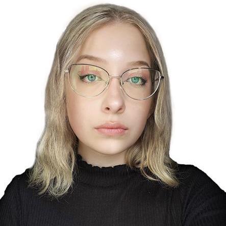 Winlek Wiktoria Gajos Github - Light Patterns - Amazing Full HD Collection