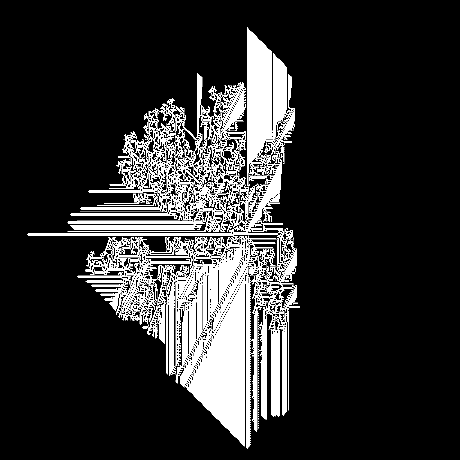 Github Git Nathan Youpixel Admin - Best Nature Arts in Ultra HD