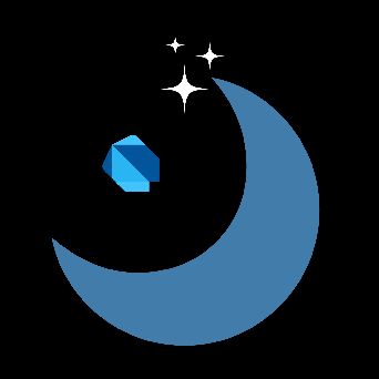 Incorrect Method Usage In Readme Example Issue 541 Nyxx Discord - Gradient Designs - Elegant 4K Collection