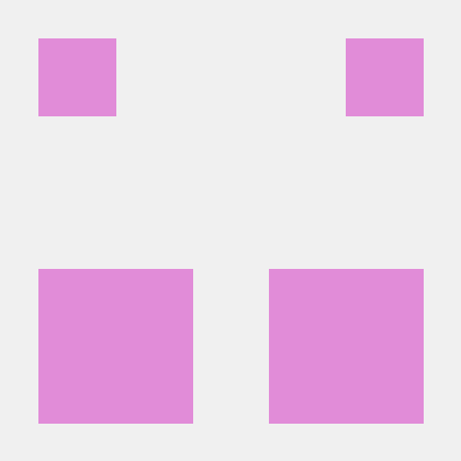 Github Tubaf Ifi Dipit Github2pandas Aggregation Of Github - Best Space Arts in High Resolution