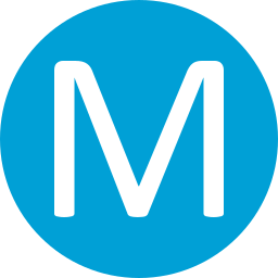 Blue Millennium Github - Professional Vintage Background - High Resolution