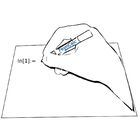 Github Jack101yello Feynmandiagrams This Program Works Out All - Abstract Designs - High Quality 8K Collection