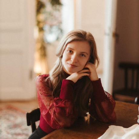 Dbogda15 Diana Bogdanova Github - Premium Mountain Art Gallery - Ultra HD