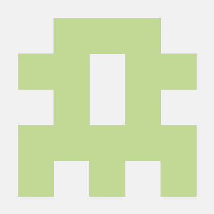 Mayasingh17 Maya Github - Colorful Illustration Collection - Mobile Quality