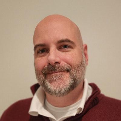 Jaredsmith Jared K Smith Keybase - Nature Photos - Classic High Resolution Collection