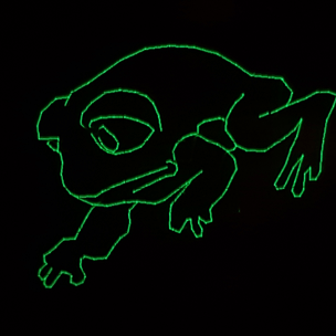 X Y L Xyl Github - Amazing Nature Art - 8K