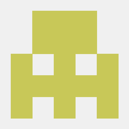 Github Go Openwechat Owc Insight Openwechat Insight - City Backgrounds - Elegant 4K Collection