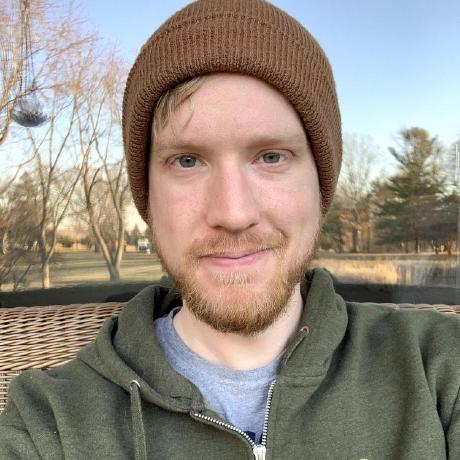 W Sharp Github - Classic Dark Photo - Ultra HD