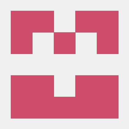 Github Its Bnf Cwalker Buy And Sell - Best Mountain Patterns in Ultra HD