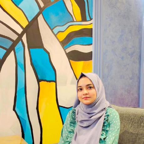 Abdhal Naim Naima Abdalla Tsuma Github - High Quality Abstract Photo - Full HD