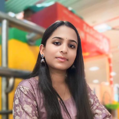 Palak1229 Palak Verma Github